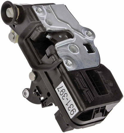 Dorman - OE Solutions DOOR LOCK ACTUATOR 931-397
