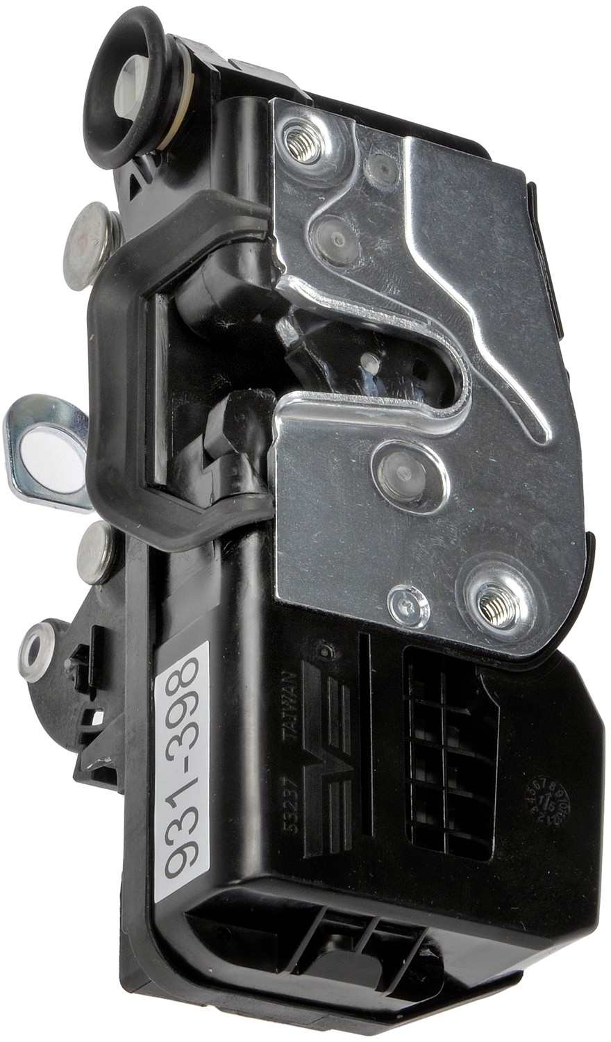 Dorman - OE Solutions Door Lock Actuator Motor with Integrated Design for 2014-08 Cadillac CTS 931-398