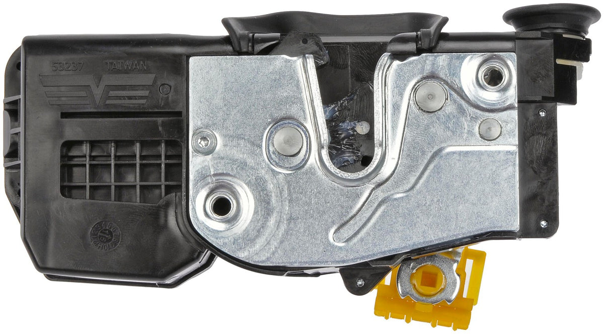 Dorman - OE Solutions Door Lock Actuator Motor with Integrated Design for 2014-08 Cadillac CTS 931-398
