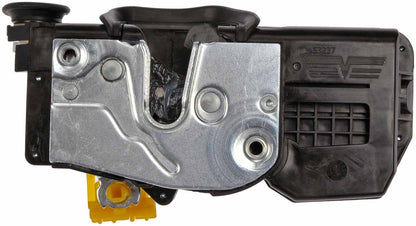 Dorman - OE Solutions Door Lock Actuator Motor Integrated Door Lock Actuator for 2014-08 Cadillac CTS 931-399