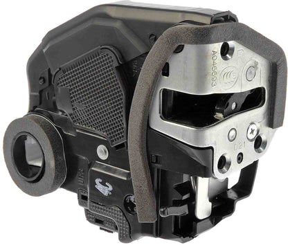 Dorman - OE Solutions DOOR LATCH ACTUATOR 931-404