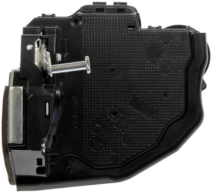 Dorman - OE Solutions Door Lock Actuator Motor with Integrated Latch for 2019-10 Lexus 931-405