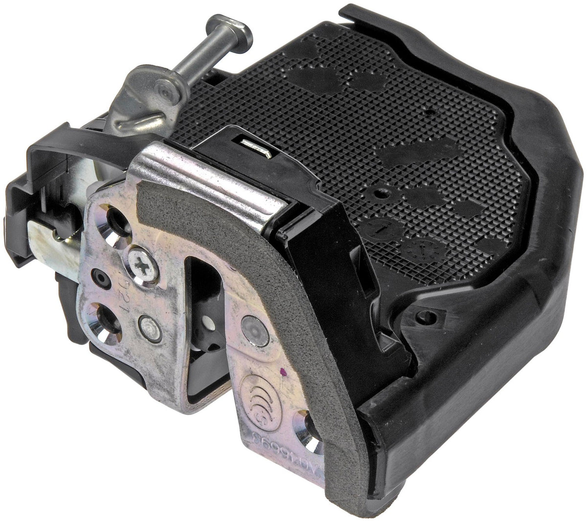 Dorman - OE Solutions DOOR LOCK ACTUATOR 931-432