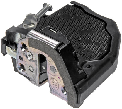 Dorman - OE Solutions DOOR LOCK ACTUATOR 931-432
