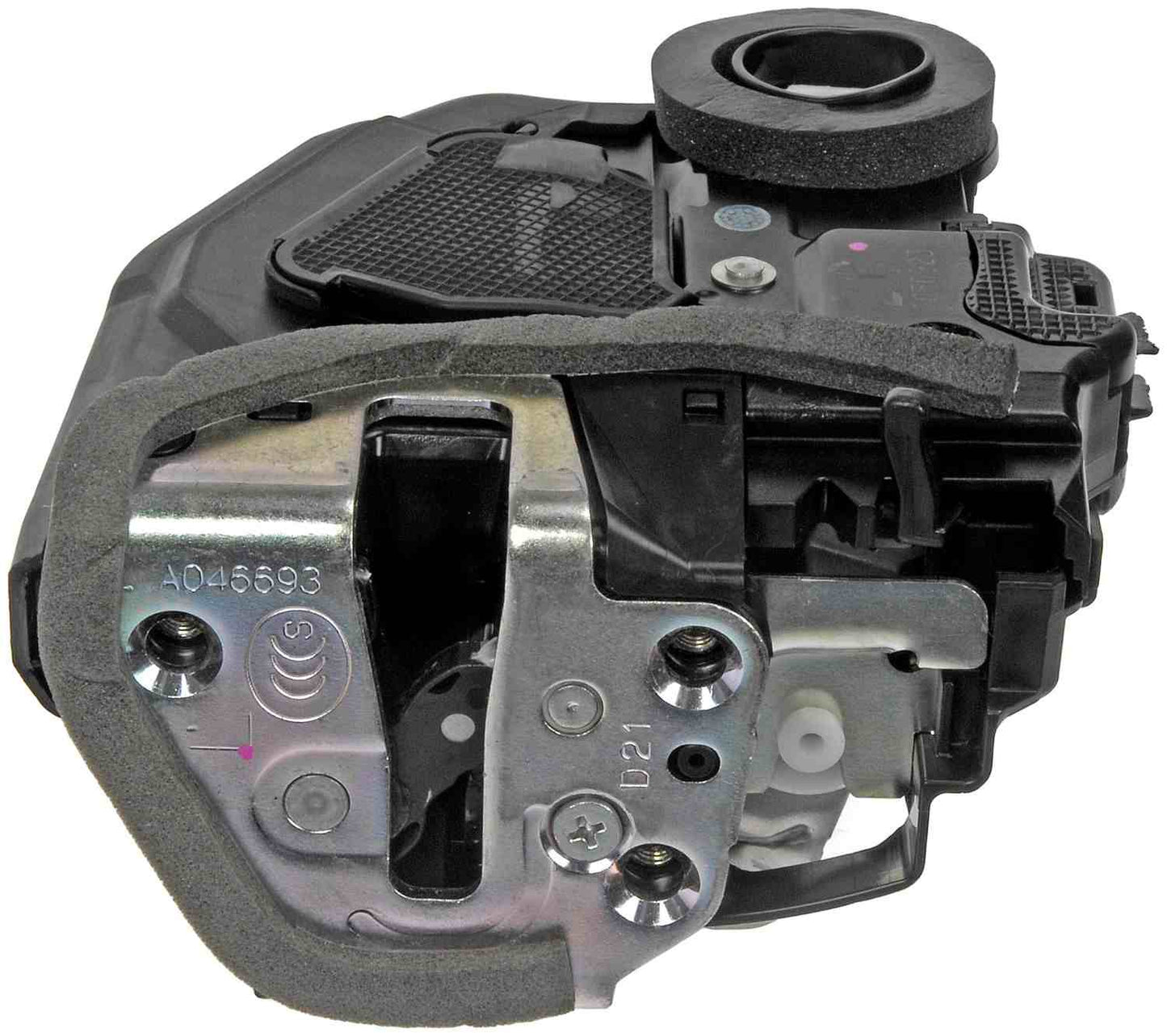 Dorman - OE Solutions DOOR LOCK ACTUATOR 931-432