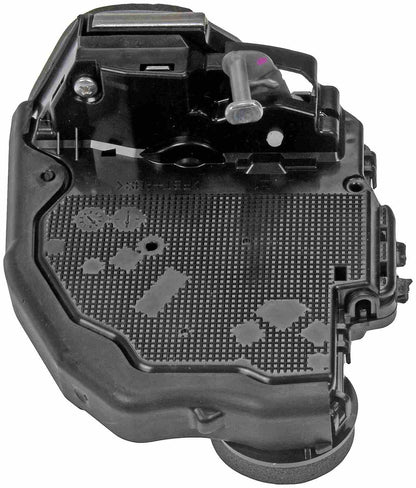 Dorman - OE Solutions DOOR LOCK ACTUATOR 931-432