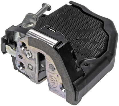 Dorman - OE Solutions DOOR LOCK ACTUATOR 931-432