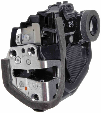 Dorman - OE Solutions DOOR LOCK ACTUATOR 931-435