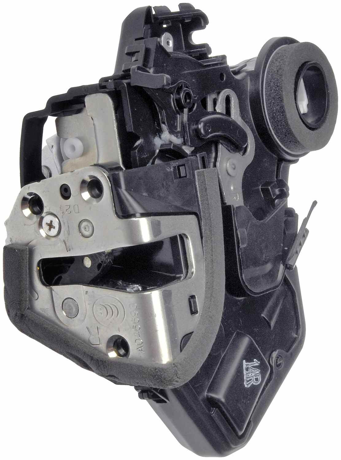 Dorman - OE Solutions DOOR LOCK ACTUATOR 931-439