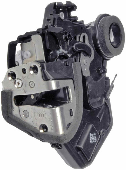 Dorman - OE Solutions DOOR LOCK ACTUATOR 931-439