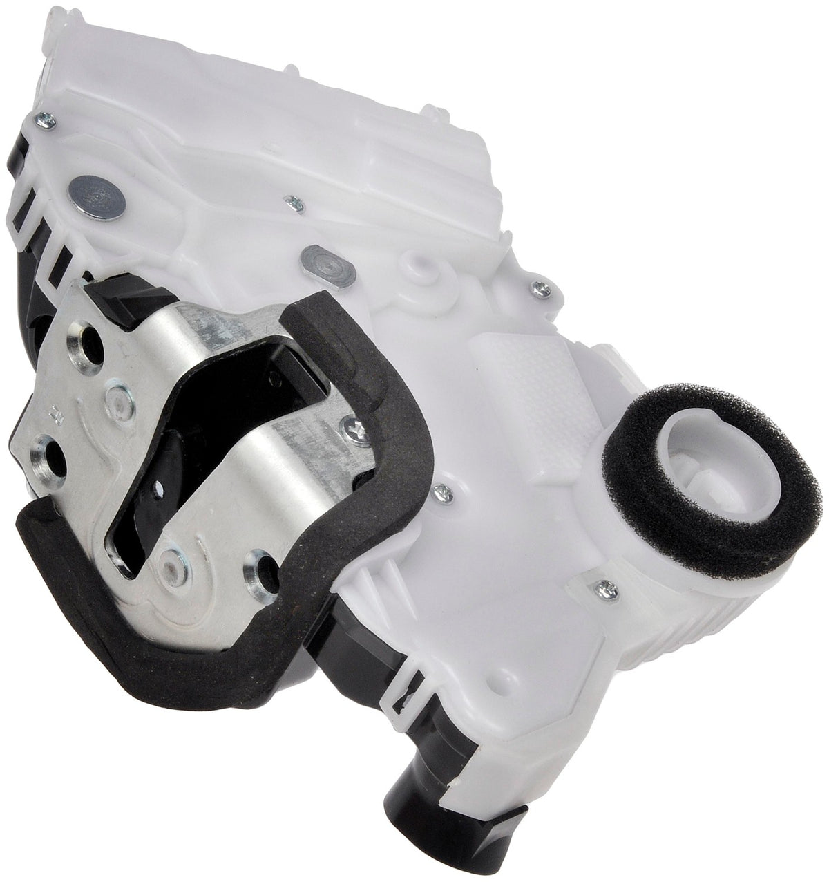 Dorman - OE Solutions DOOR LOCK ACTUATOR 931-445