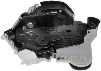 Dorman - OE Solutions DOOR LOCK ACTUATOR 931-445