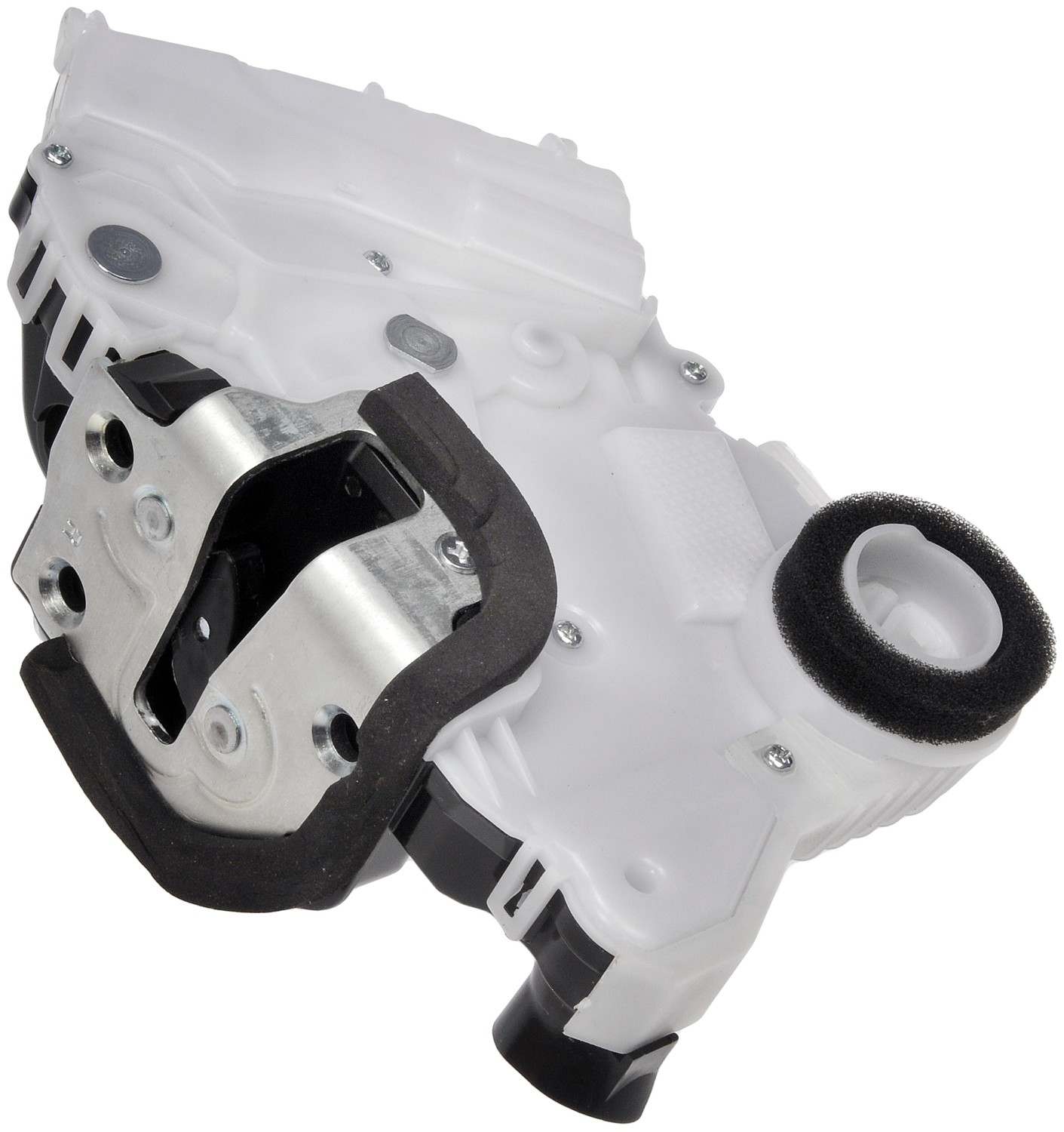 Dorman - OE Solutions DOOR LOCK ACTUATOR 931-445