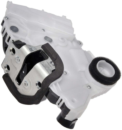 Dorman - OE Solutions DOOR LOCK ACTUATOR 931-445