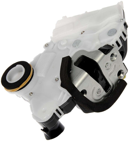 Dorman - OE Solutions Door Latch Assembly for 2014-07 Toyota FJ Cruiser, 2012-04 Toyota Prius, 2015-07 Toyota Yaris 931-456