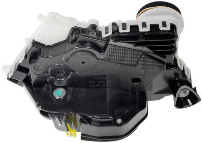Dorman - OE Solutions Door Latch Assembly for 2014-07 Toyota FJ Cruiser, 2012-04 Toyota Prius, 2015-07 Toyota Yaris 931-456