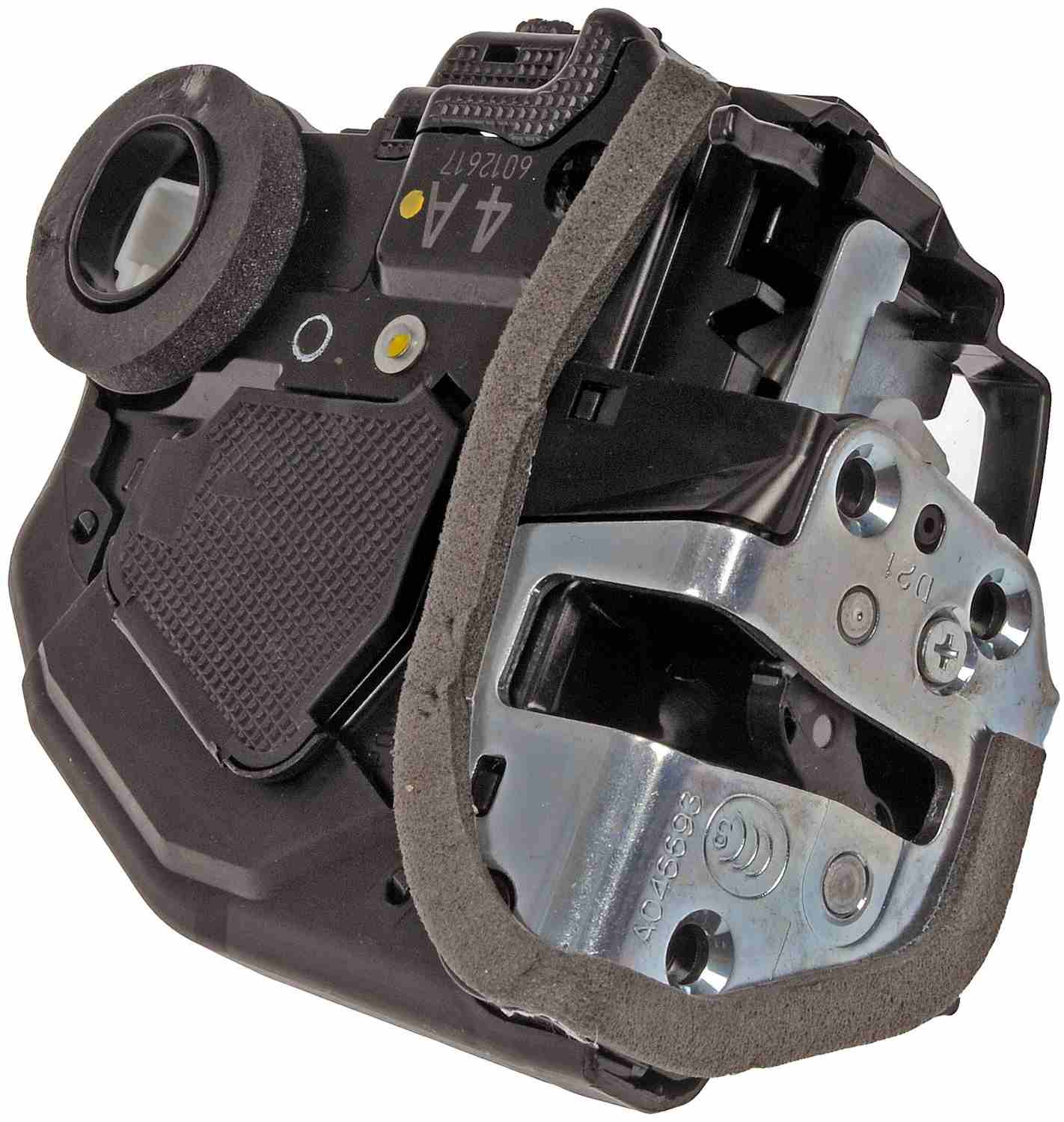 Dorman - OE Solutions DOOR LOCK ACTUATOR 931-478