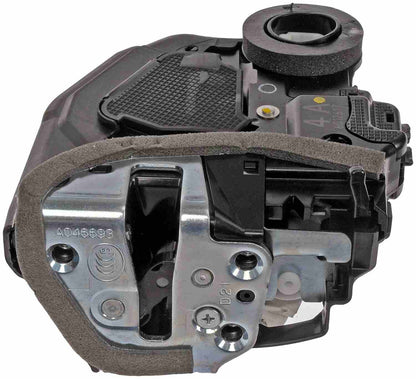 Dorman - OE Solutions DOOR LOCK ACTUATOR 931-478