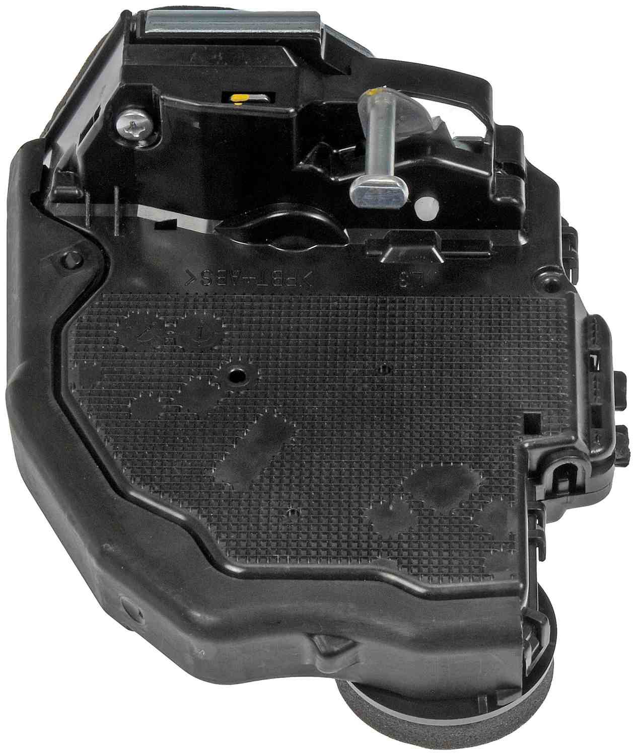 Dorman - OE Solutions DOOR LOCK ACTUATOR 931-478