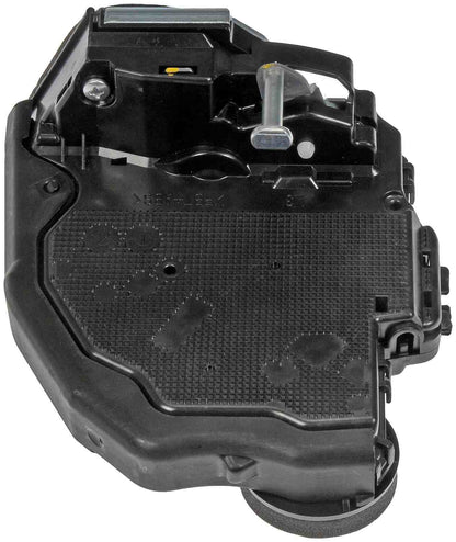 Dorman - OE Solutions DOOR LOCK ACTUATOR 931-478