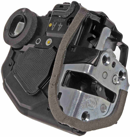 Dorman - OE Solutions DOOR LOCK ACTUATOR 931-478