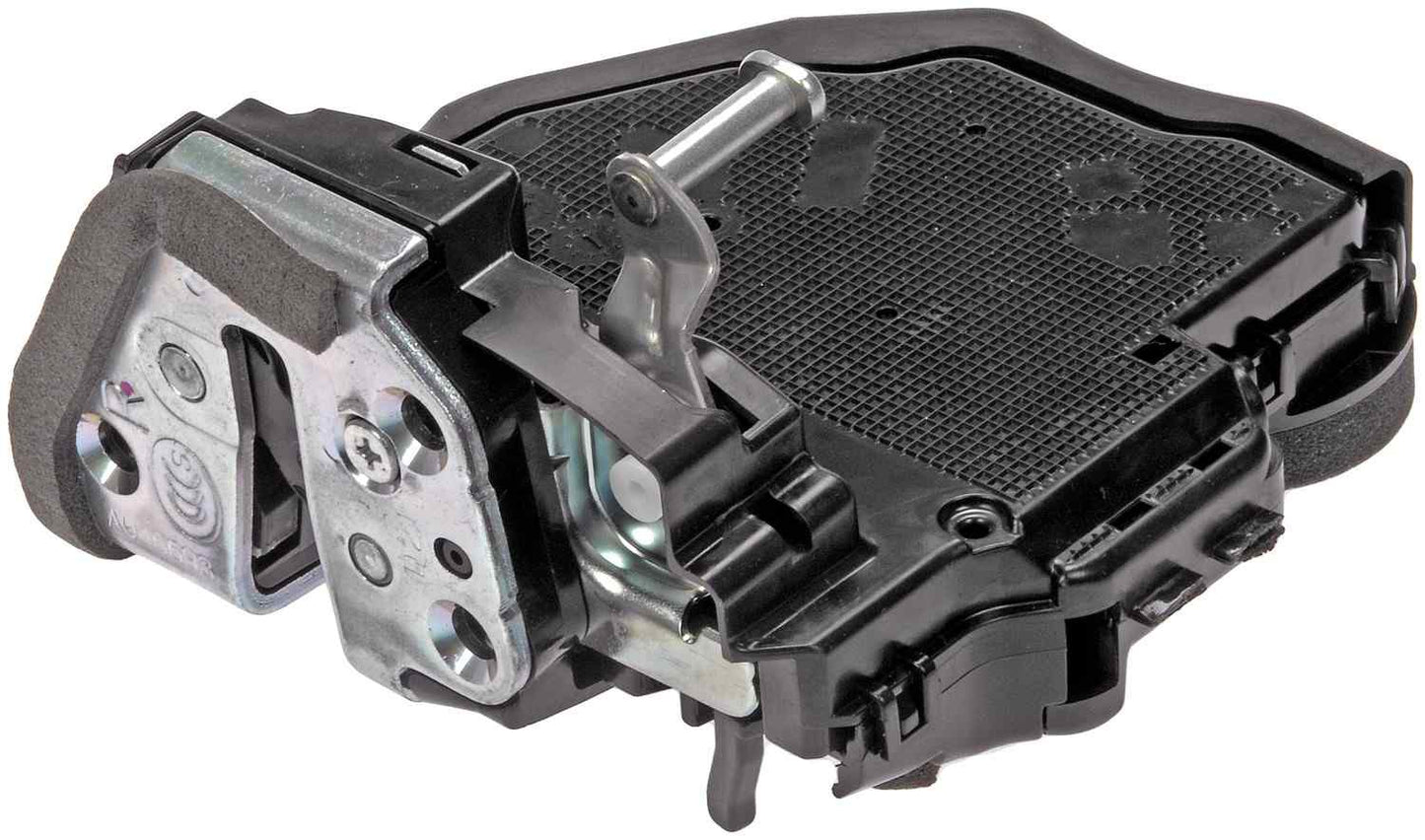 Dorman - OE Solutions DOOR LOCK ACTUATOR 931-479