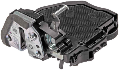 Dorman - OE Solutions DOOR LOCK ACTUATOR 931-479