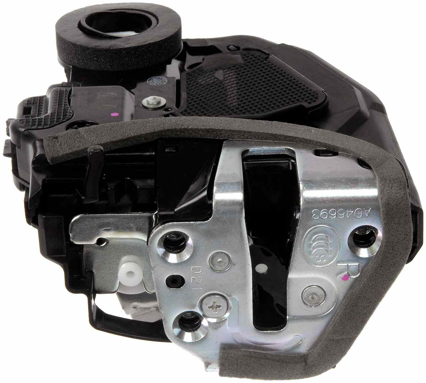 Dorman - OE Solutions DOOR LOCK ACTUATOR 931-479