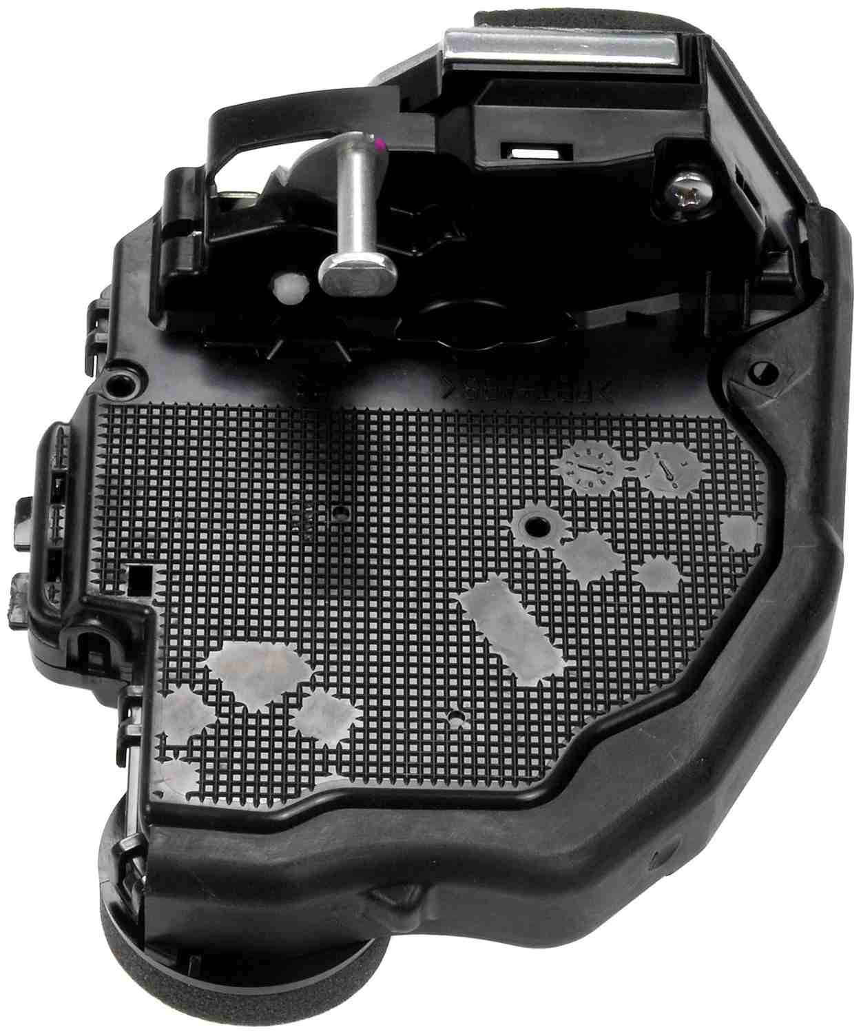 Dorman - OE Solutions DOOR LOCK ACTUATOR 931-479