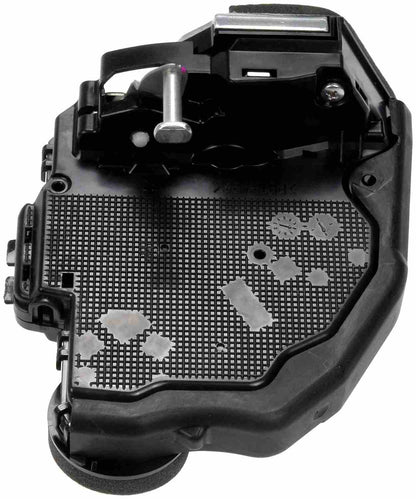 Dorman - OE Solutions DOOR LOCK ACTUATOR 931-479