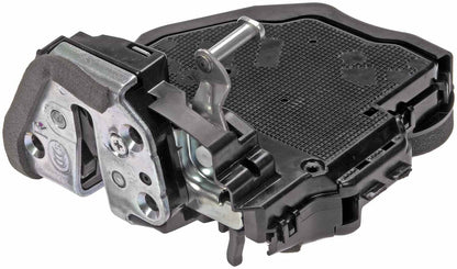 Dorman - OE Solutions DOOR LOCK ACTUATOR 931-479
