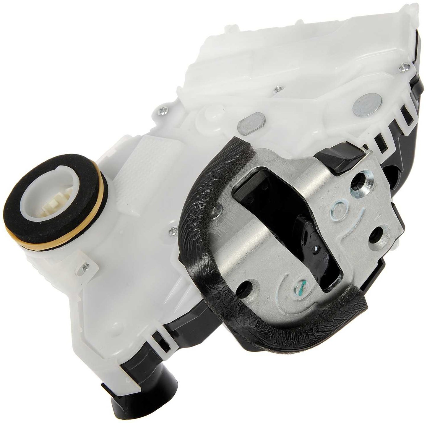 Dorman - OE Solutions Door Lock Actuator Motor with Integrated Latch for 2015-05 Toyota 931-494