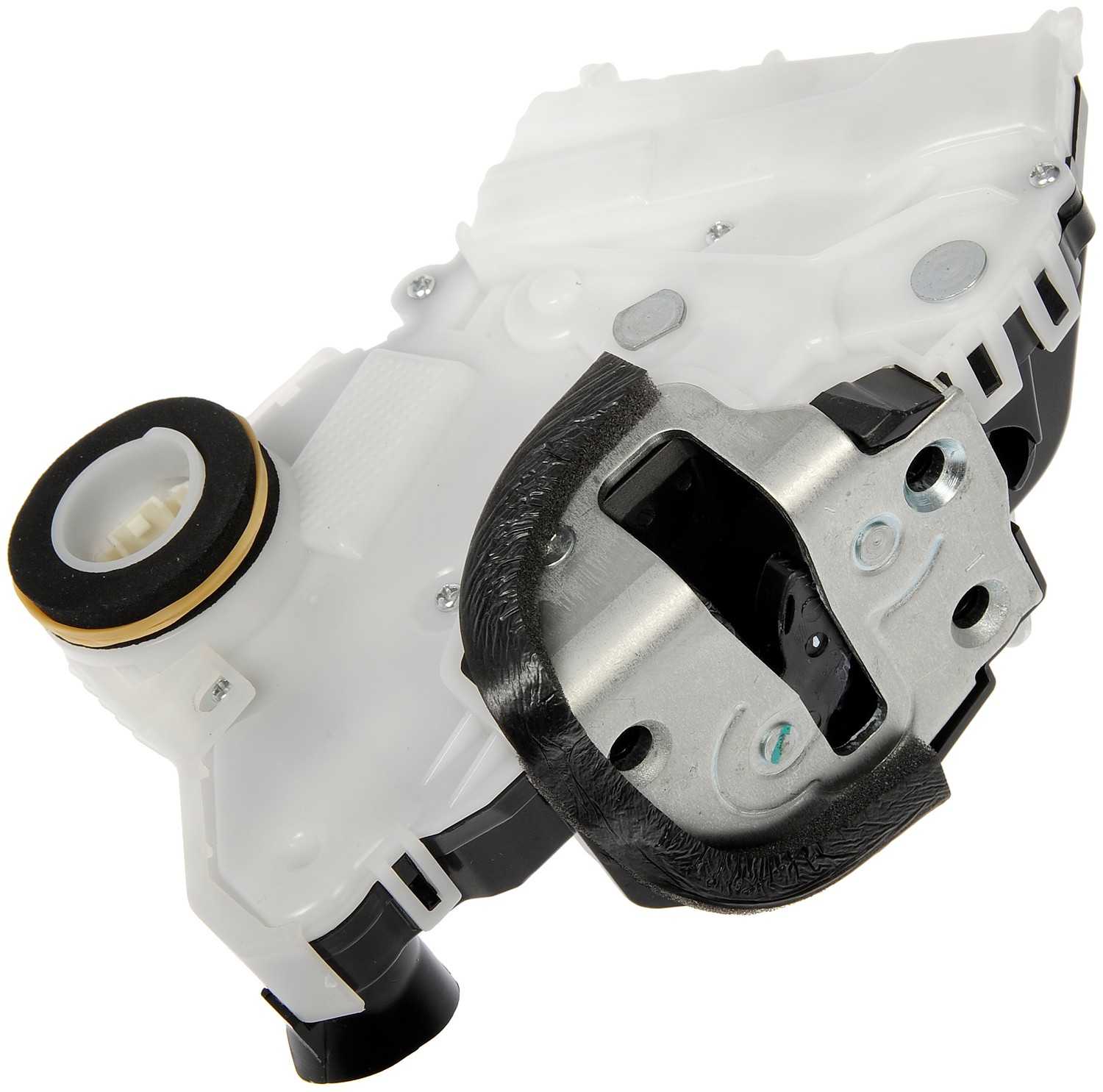 Dorman Door Lock Actuator - Integrated With Latch