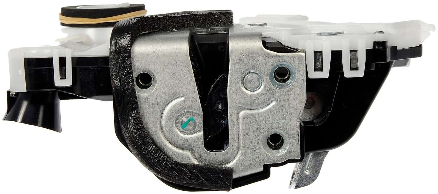 Dorman - OE Solutions Door Lock Actuator Motor with Integrated Latch for 2015-05 Toyota 931-494