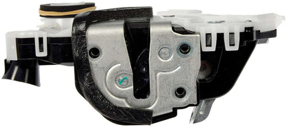 Dorman - OE Solutions Door Lock Actuator Motor with Integrated Latch for 2015-05 Toyota 931-494