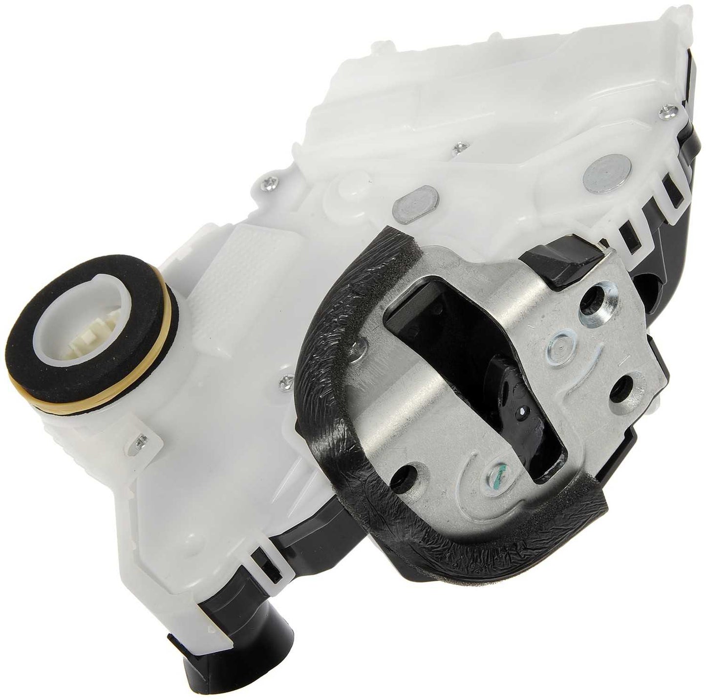 Dorman - OE Solutions Door Lock Actuator Motor with Integrated Latch for 2015-05 Toyota 931-494