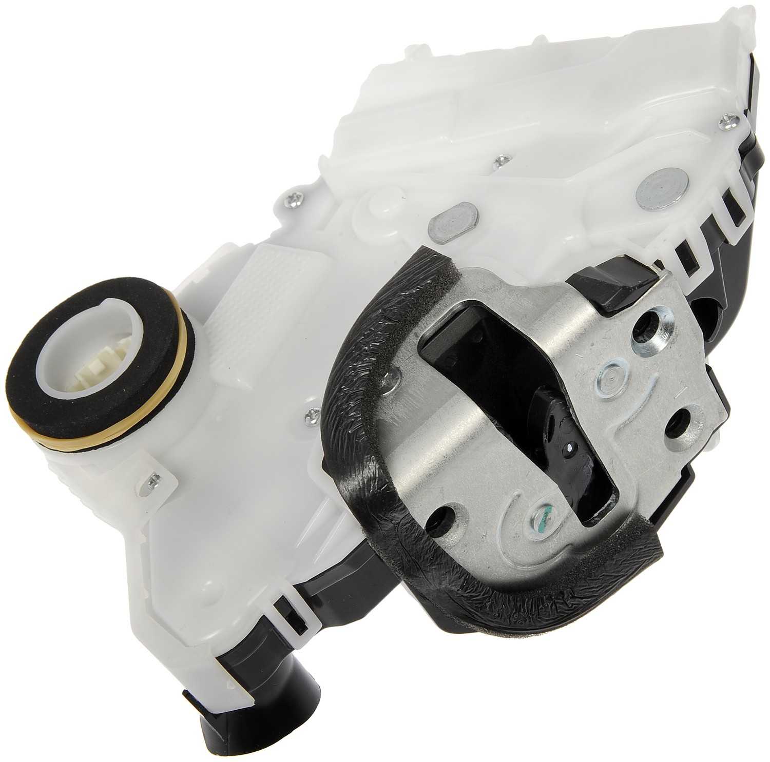 Dorman Door Lock Actuator - Integrated With Latch