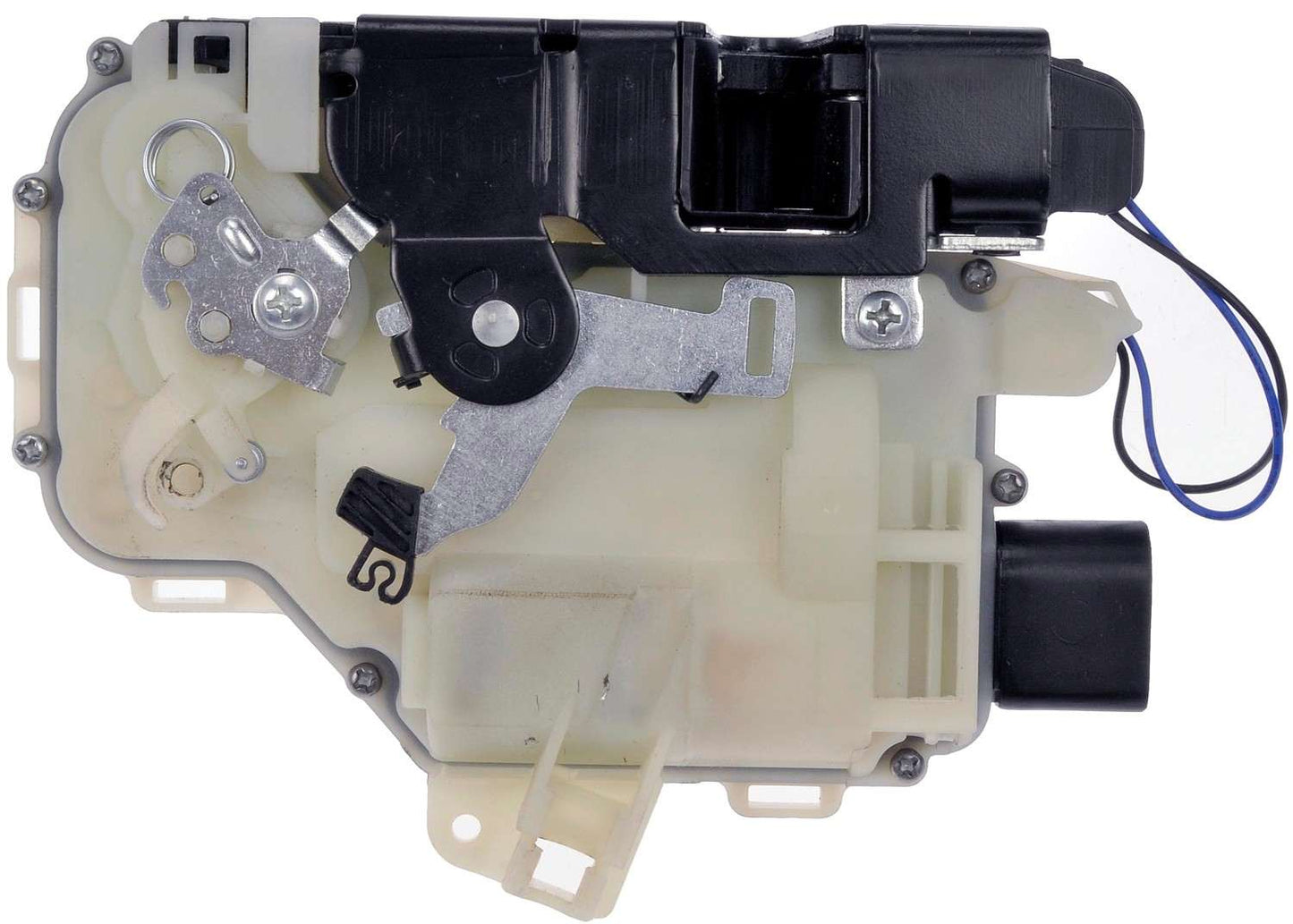 Dorman - OE Solutions DOOR LOCK ACTUATOR 931-501