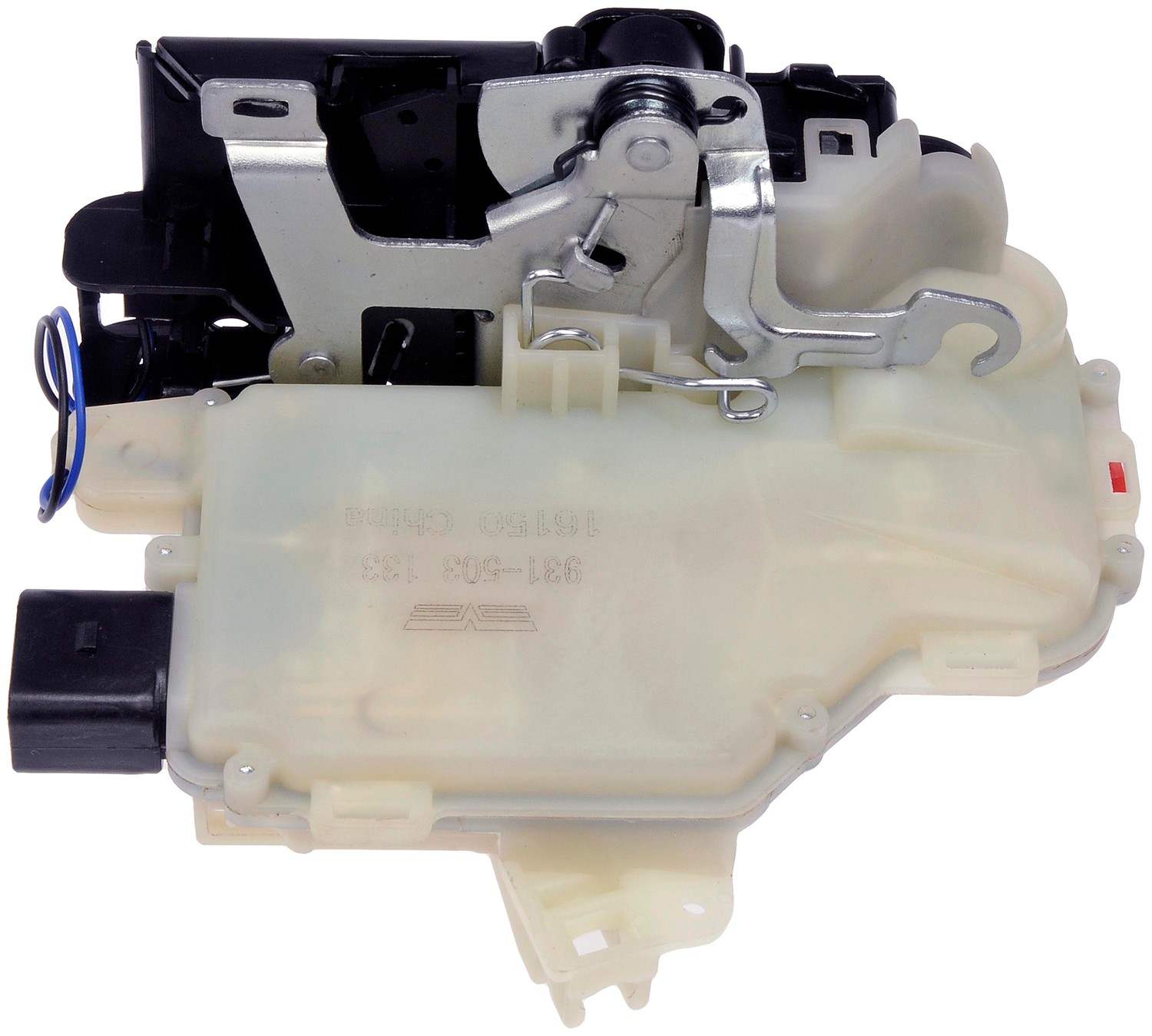 Dorman - OE Solutions DOOR LOCK ACTUATOR 931-503