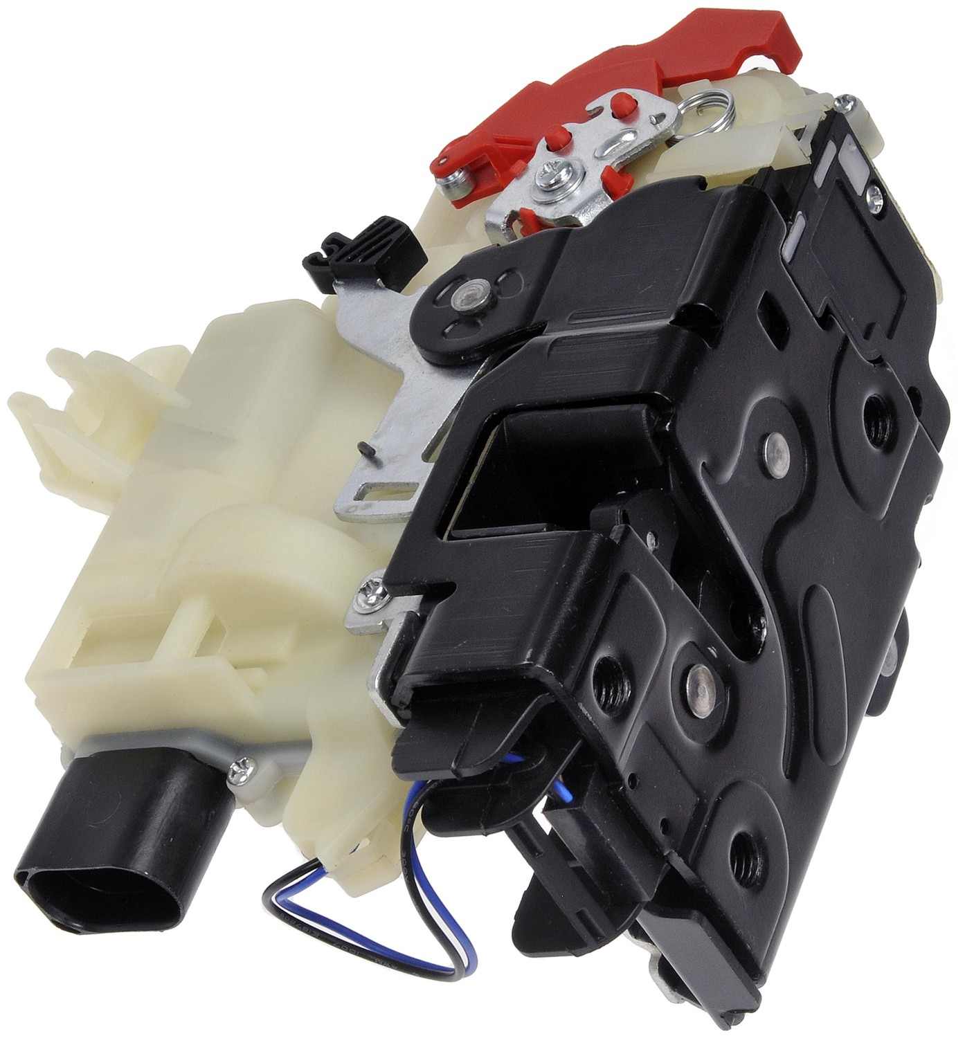 Dorman - OE Solutions DOOR LOCK ACTUATOR 931-503