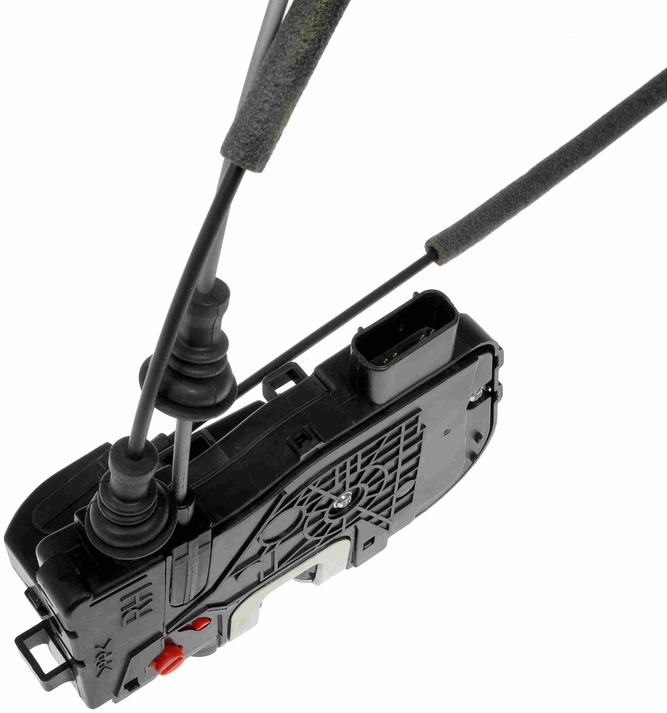 Dorman - OE Solutions DOOR LOCK ACTUATOR 931-509
