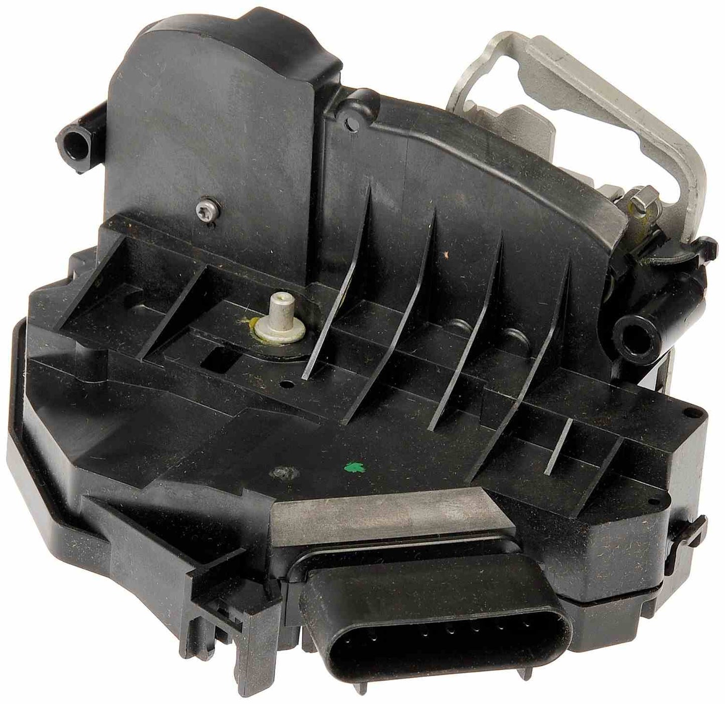 Dorman - OE Solutions DOOR LOCK ACTUATOR 931-516