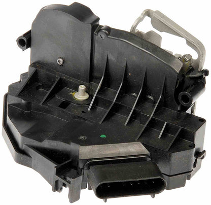 Dorman - OE Solutions DOOR LOCK ACTUATOR 931-516