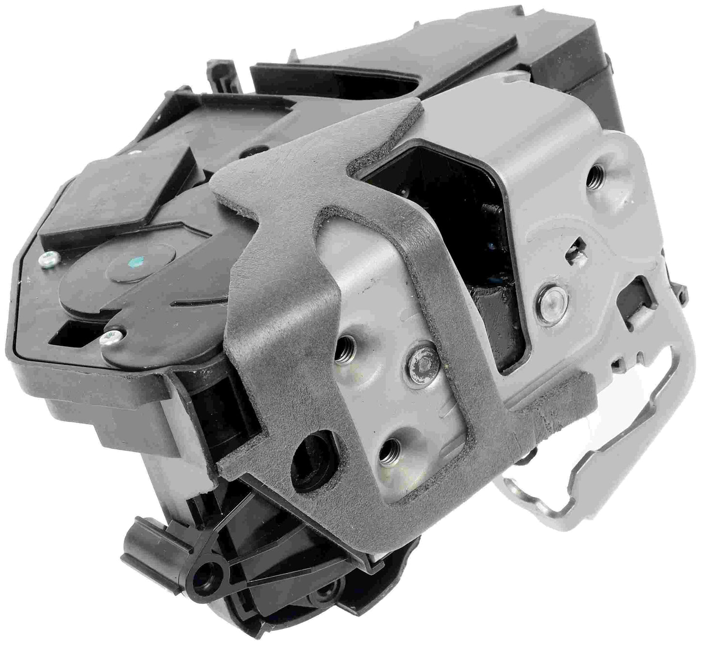 Dorman - OE Solutions DOOR LOCK ACTUATOR 931-516