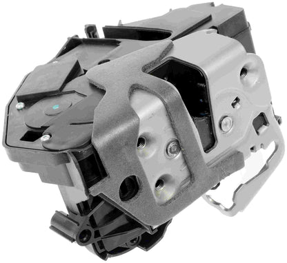 Dorman - OE Solutions DOOR LOCK ACTUATOR 931-516