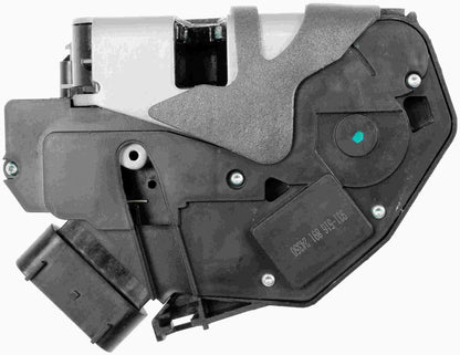 Dorman - OE Solutions DOOR LOCK ACTUATOR 931-516