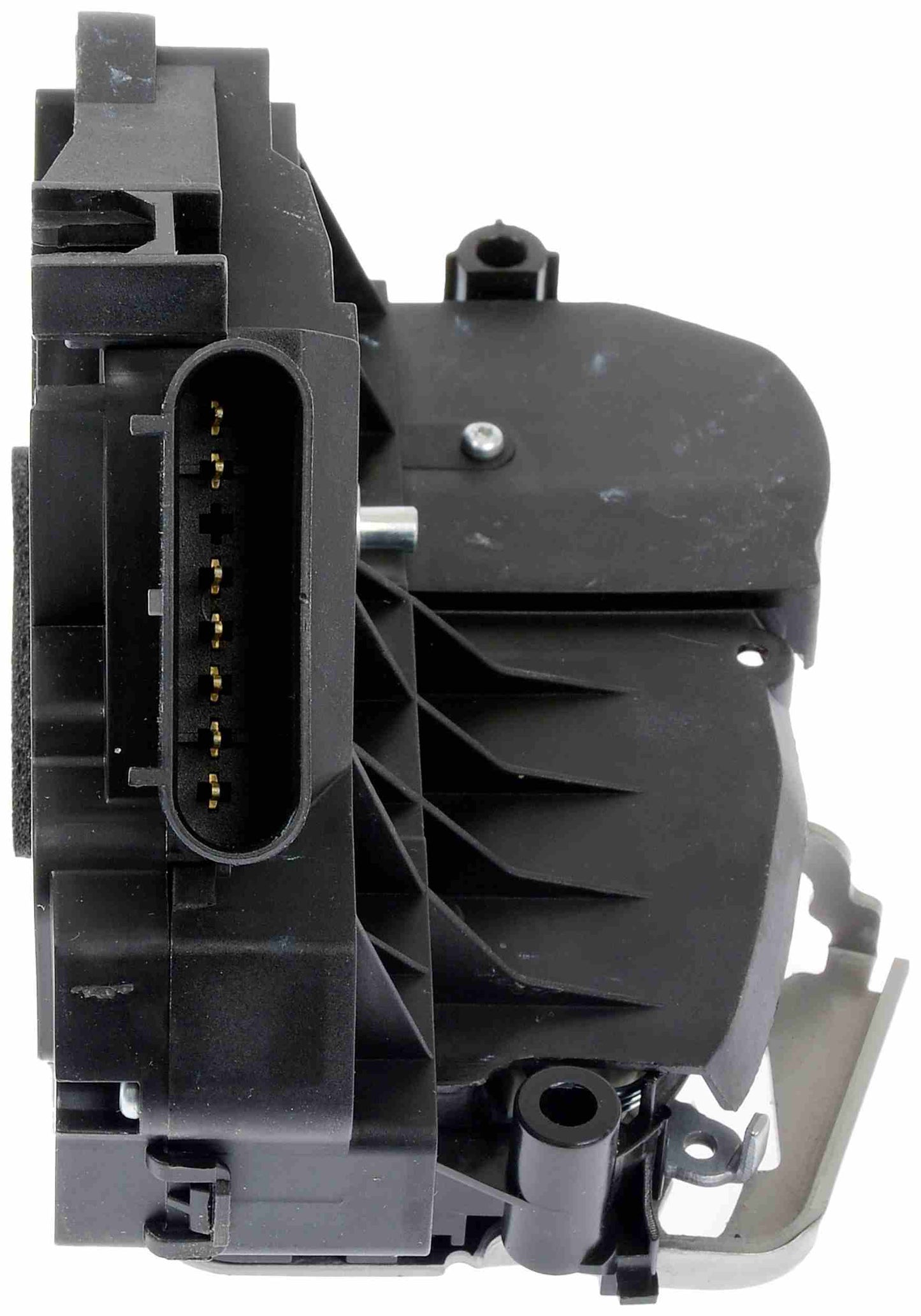 Dorman - OE Solutions DOOR LOCK ACTUATOR 931-516