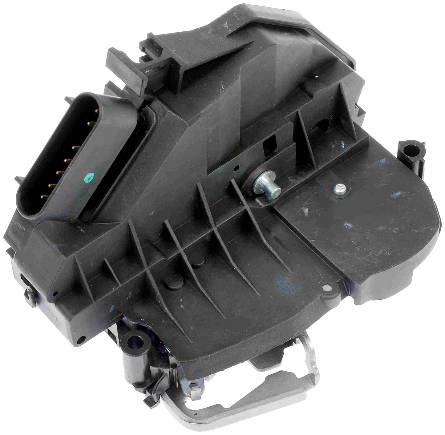 Dorman - OE Solutions DOOR LOCK ACTUATOR 931-516