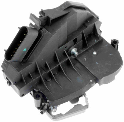 Dorman - OE Solutions DOOR LOCK ACTUATOR 931-516