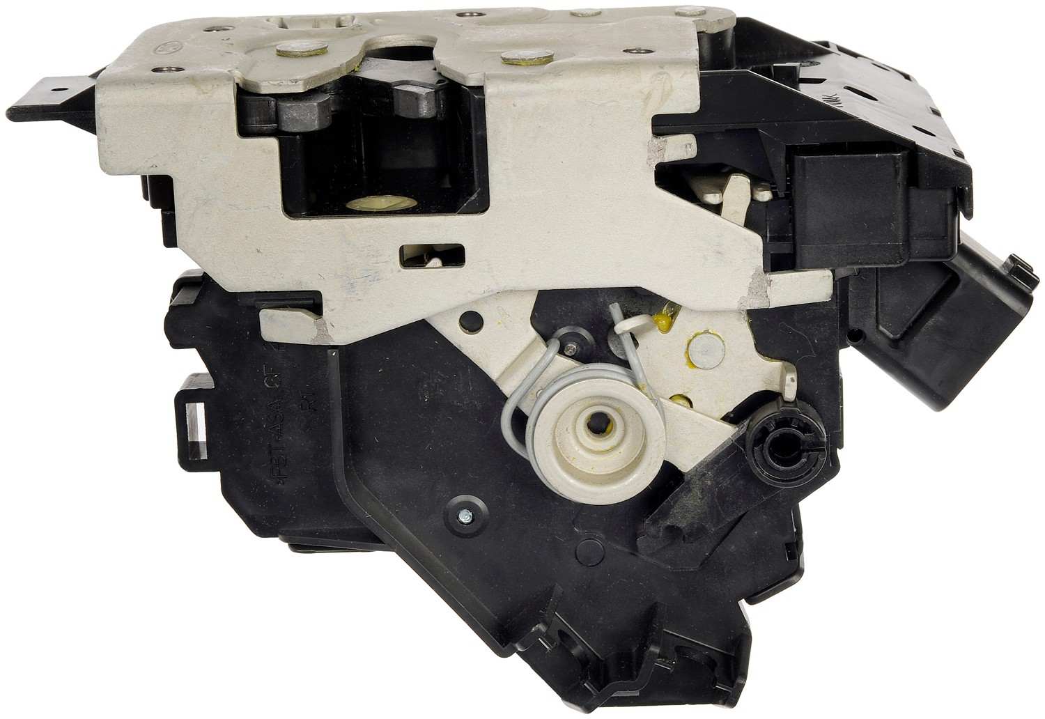 Dorman - OE Solutions DOOR LOCK ACTUATOR 931-520